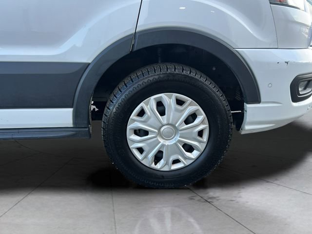 Used 2023 Ford Transit 350 XLT RWD image 27