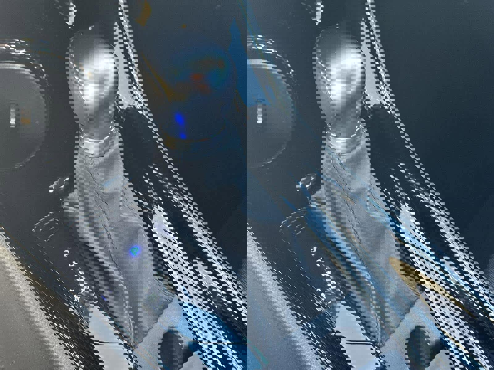 Used 2021 Toyota C-HR XLE image 25