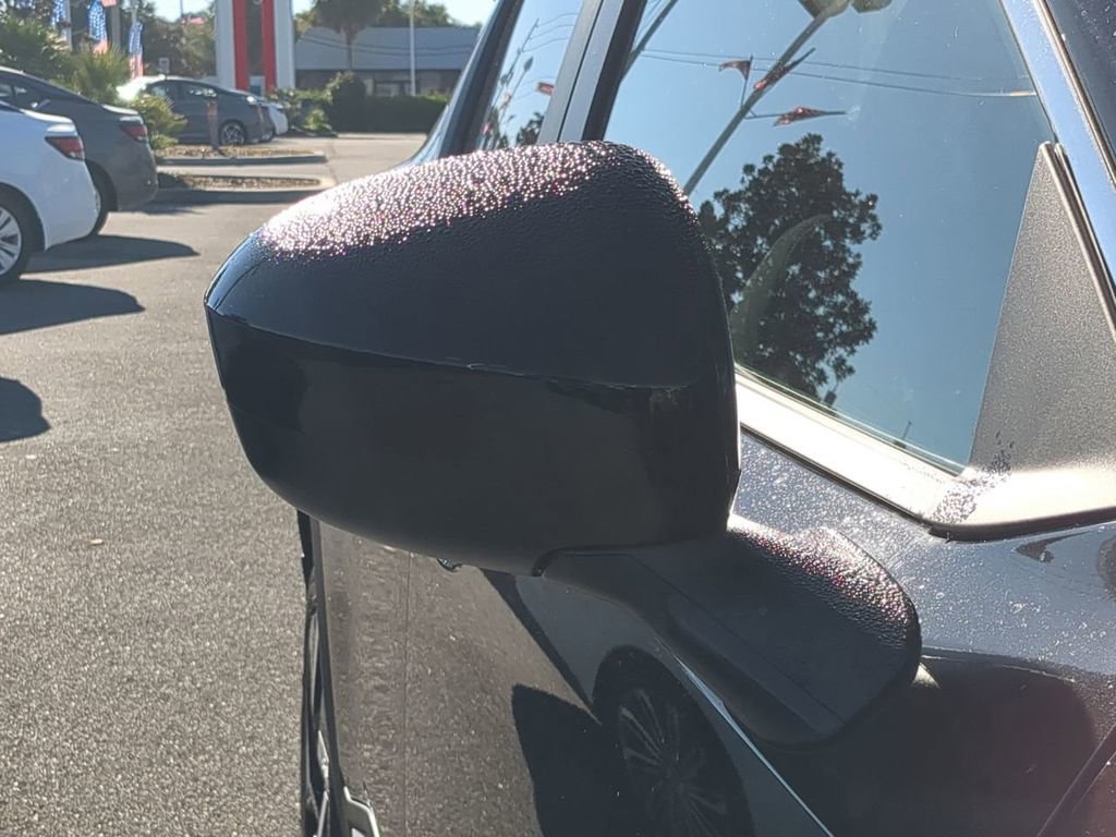 New 2026 Nissan Kicks SV image 11