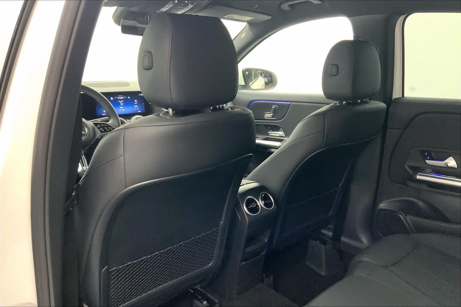 Used 2026 Mercedes-Benz GLA 250 image 16