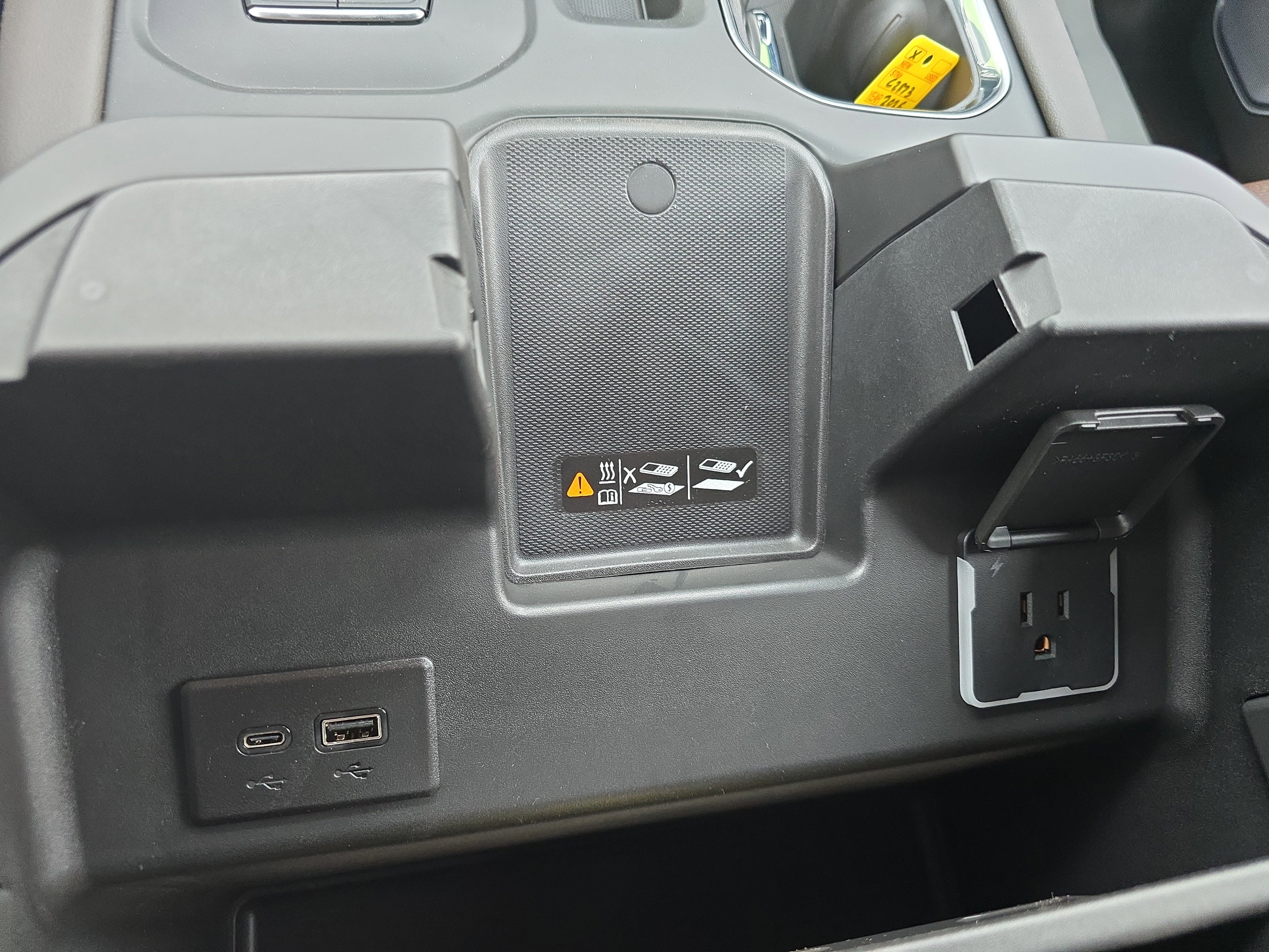 New 2026 GMC Sierra 1500 Denali image 33