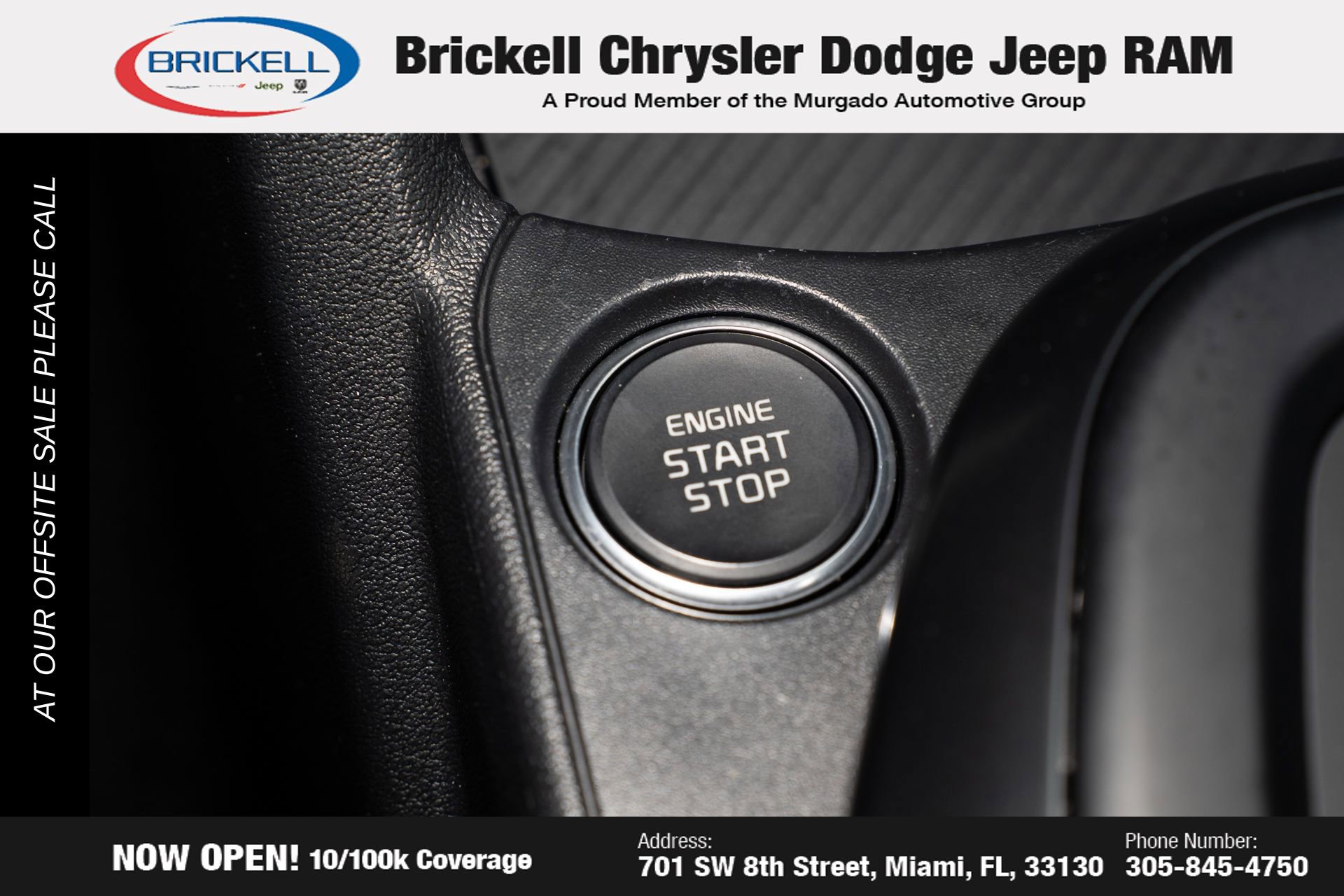 Used 2025 Kia K4 LXS image 31