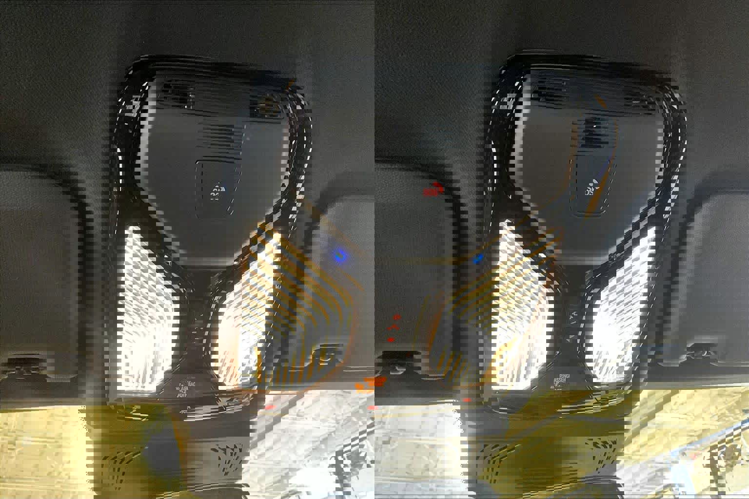 Used 2023 BMW X3 sDrive30i w/ Premium Package image 35