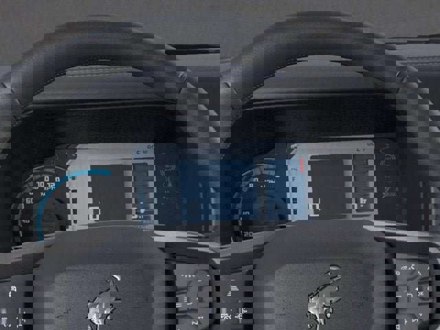 New 2025 Ford Bronco Outer Banks image 13