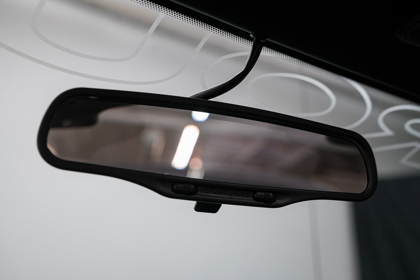 Used 1999 Ford Mustang GT image 39