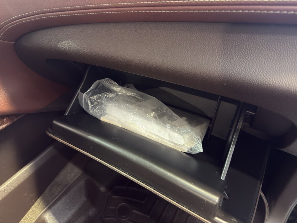 Used 2018 Chevrolet Tahoe Premier image 25