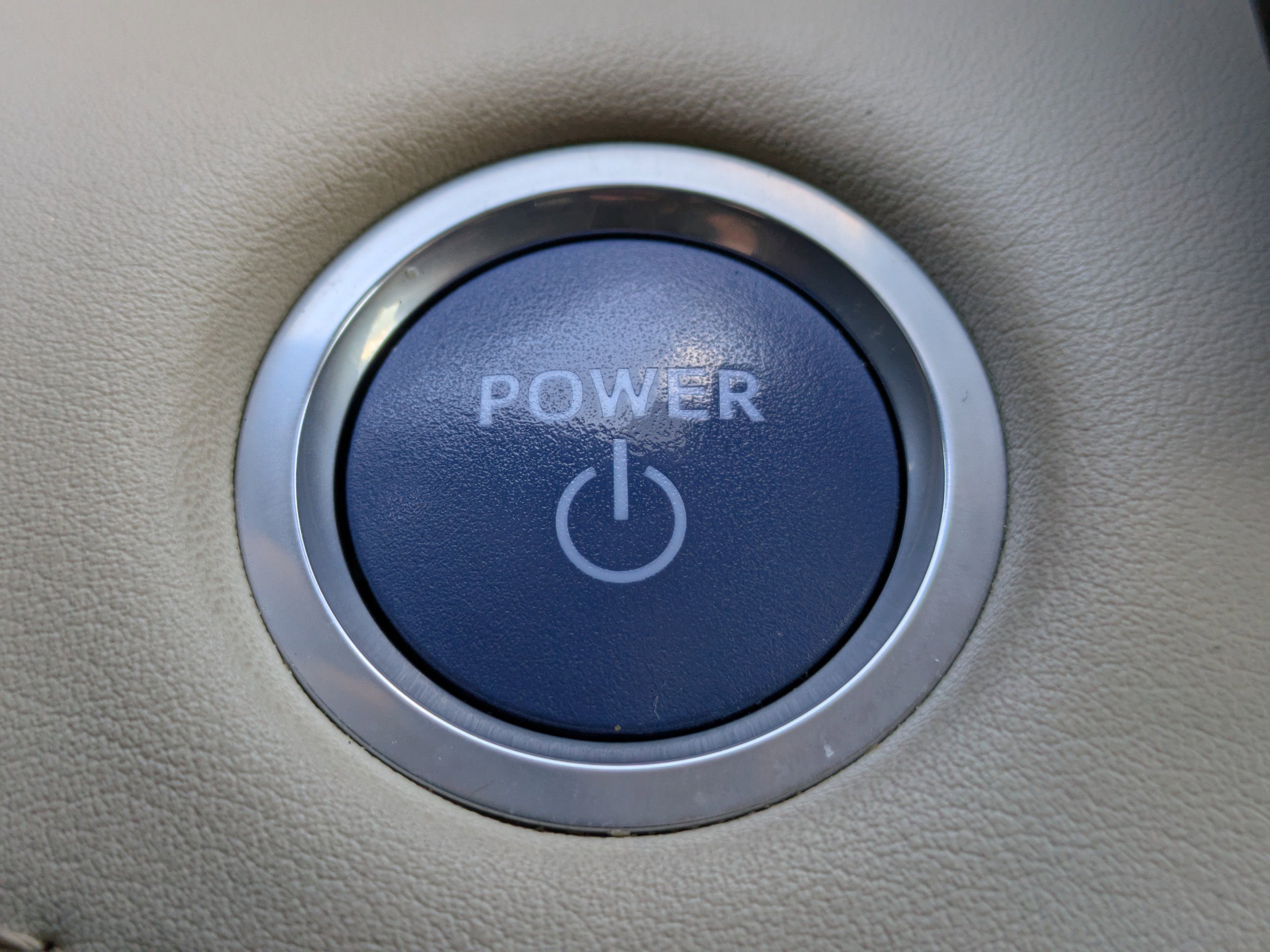 Used 2021 Toyota Highlander Platinum image 36