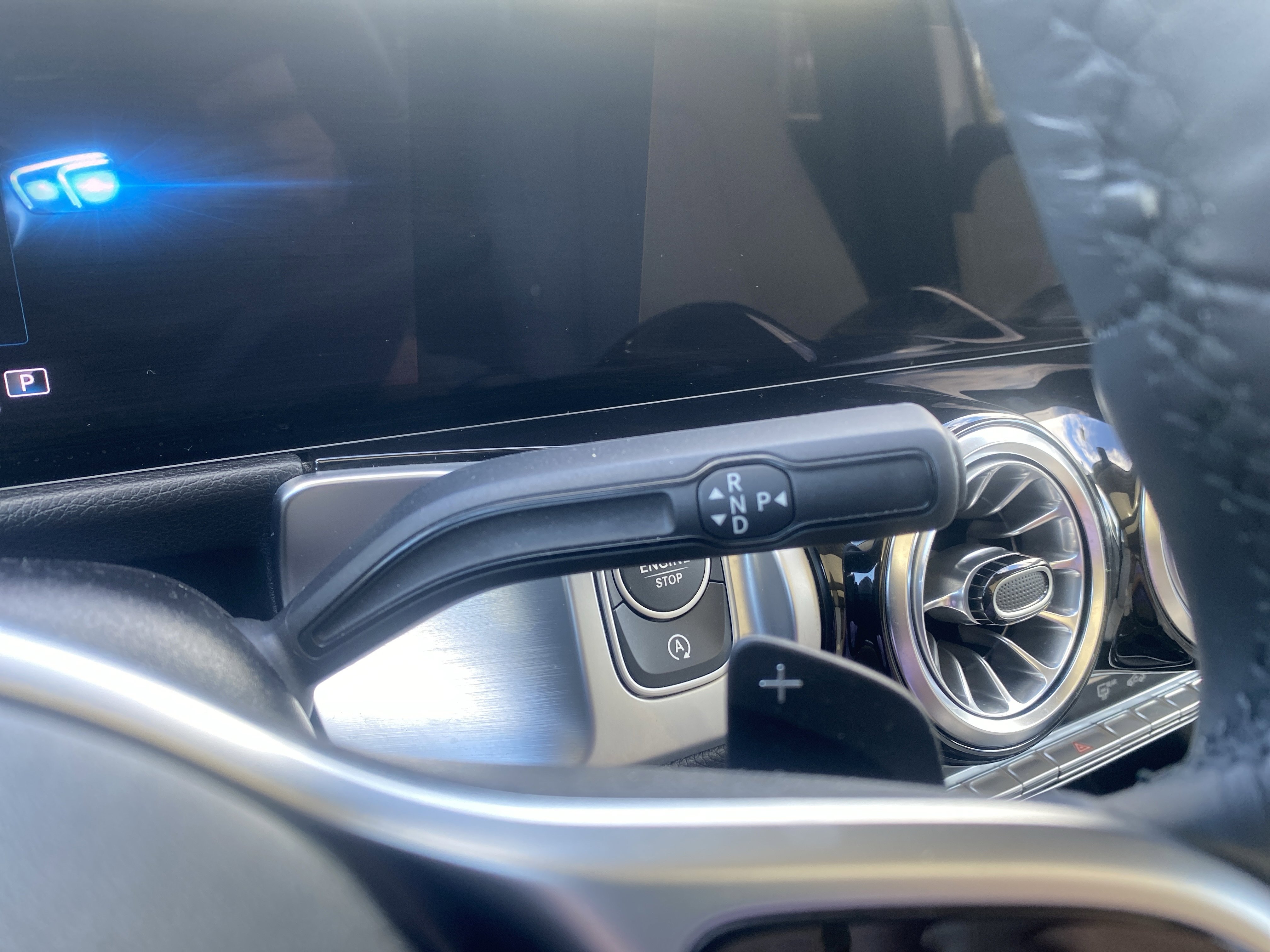 Certified 2023 Mercedes-Benz GLB 250 4MATIC image 18