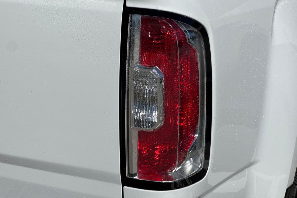 Used 2018 GMC Canyon Denali AWD/4WD image 32