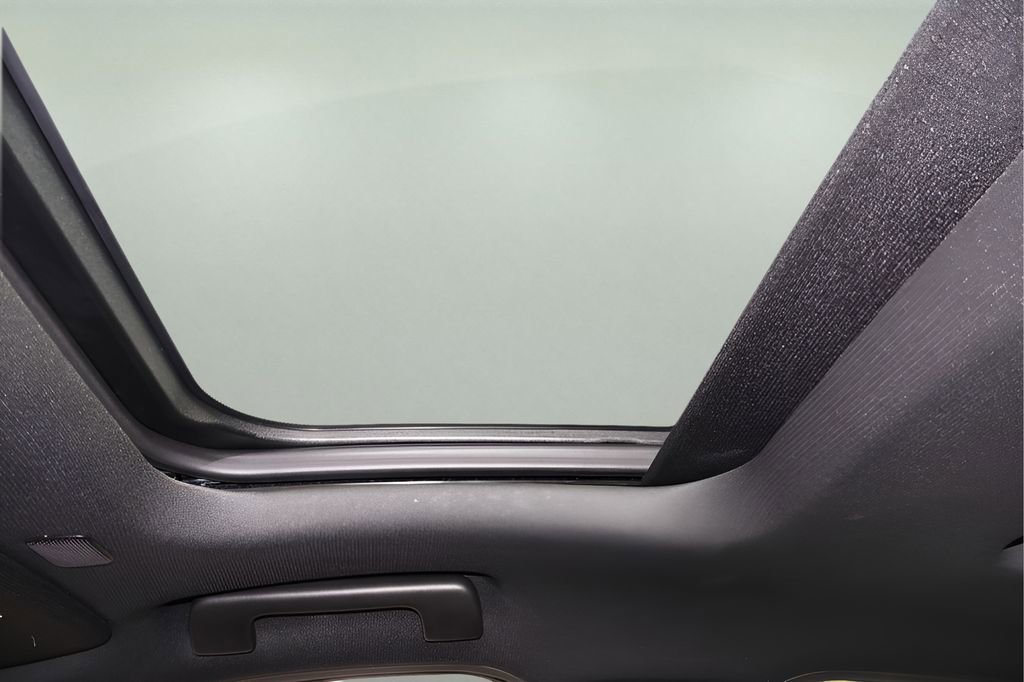 New 2026 Cadillac CT5 V image 27