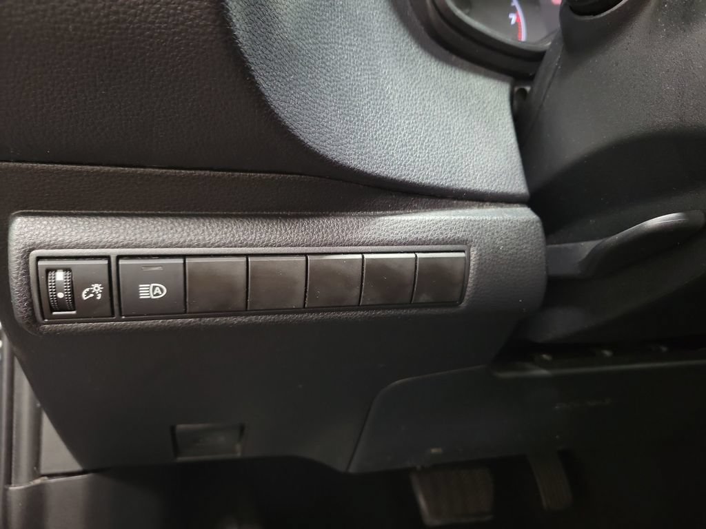Used 2024 Toyota Corolla LE FWD image 25