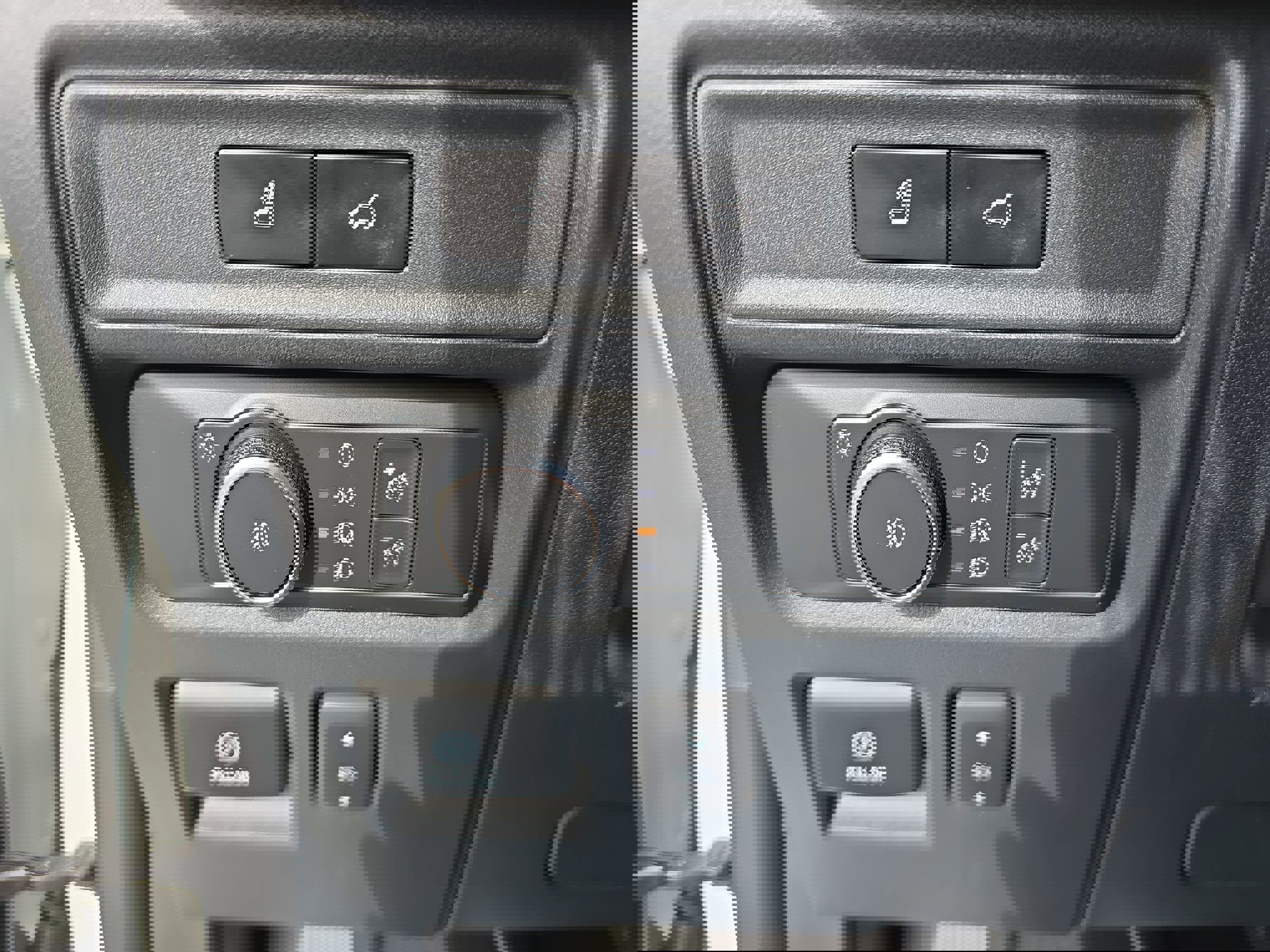 Used 2023 Ford Expedition Max Limited image 28