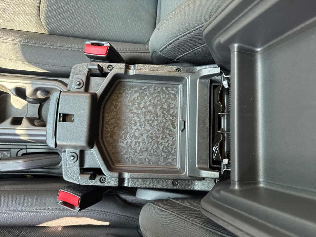 Used 2023 Jeep Gladiator Willys image 41