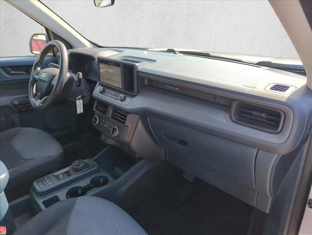 Used 2023 Ford Maverick XL image 26
