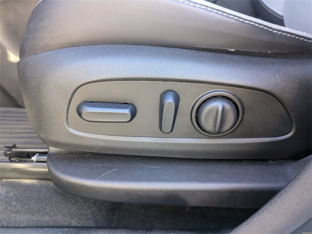 Used 2019 Chevrolet Equinox Premier image 20