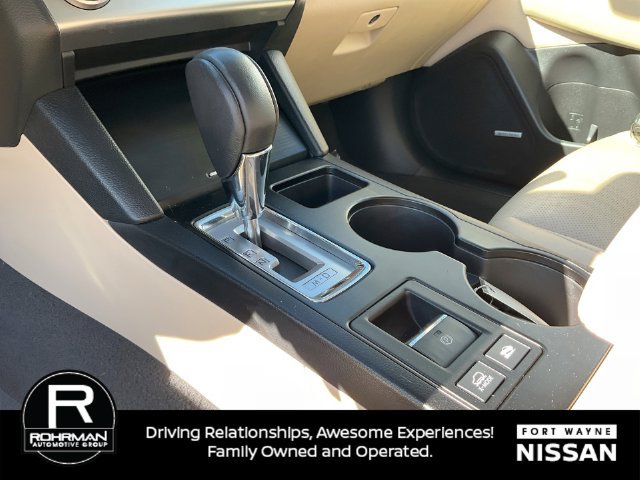 Used 2017 Subaru Outback 2.5i Limited AWD/4WD image 27