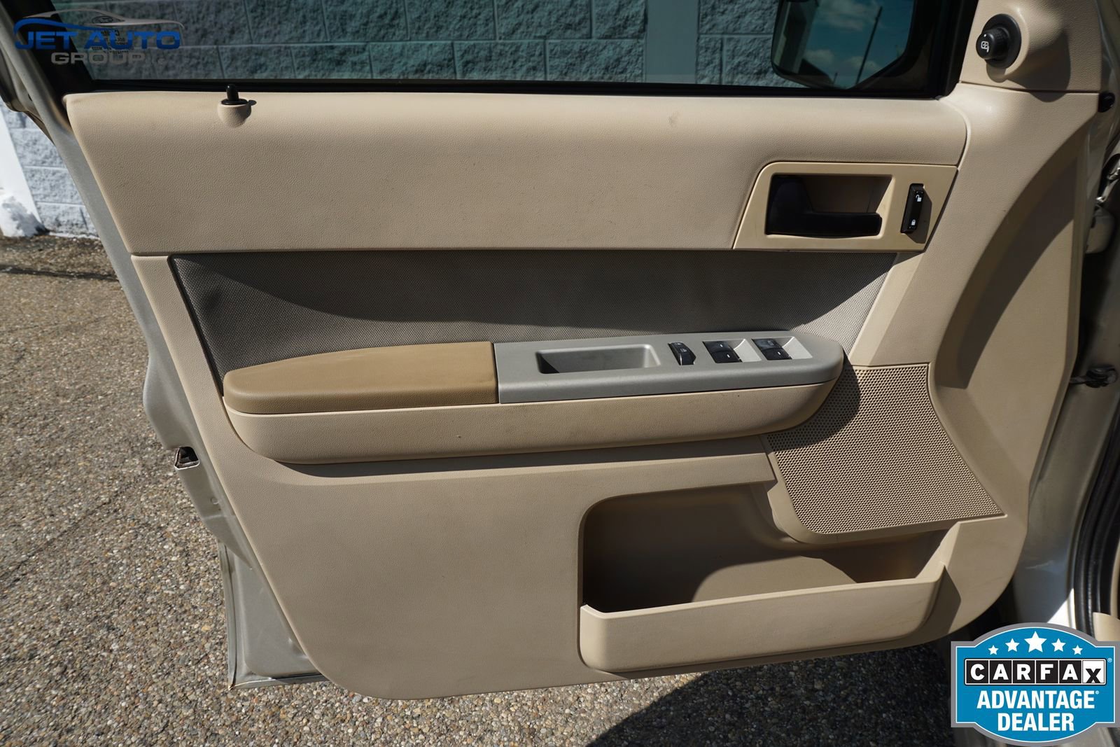 Used 2012 Ford Escape XLT AWD/4WD image 23