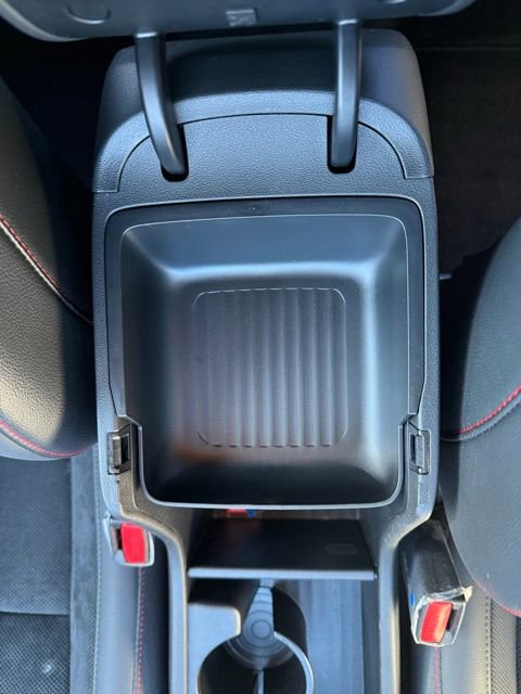 Used 2025 Hyundai Kona N Line S image 28