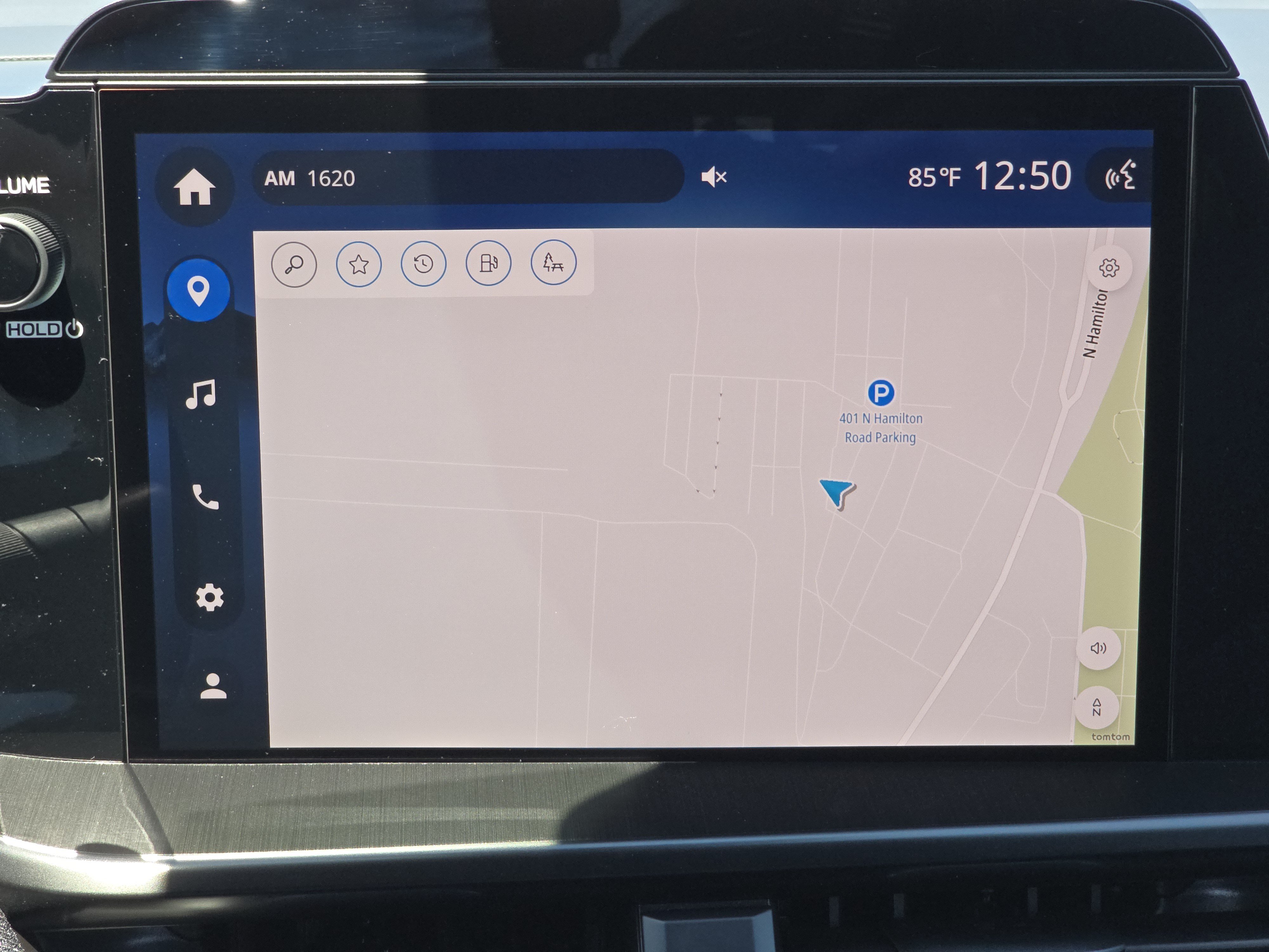 New 2026 Subaru Outback Limited XT AWD/4WD image 10