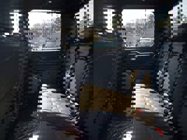 New 2026 RAM 1500 Laramie image 17