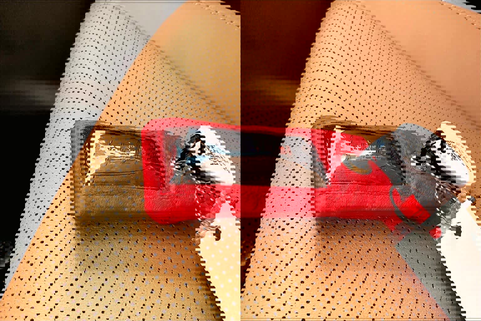 Used 2025 Lexus NX 250 FWD w/ Accessory Package (Z1) image 15