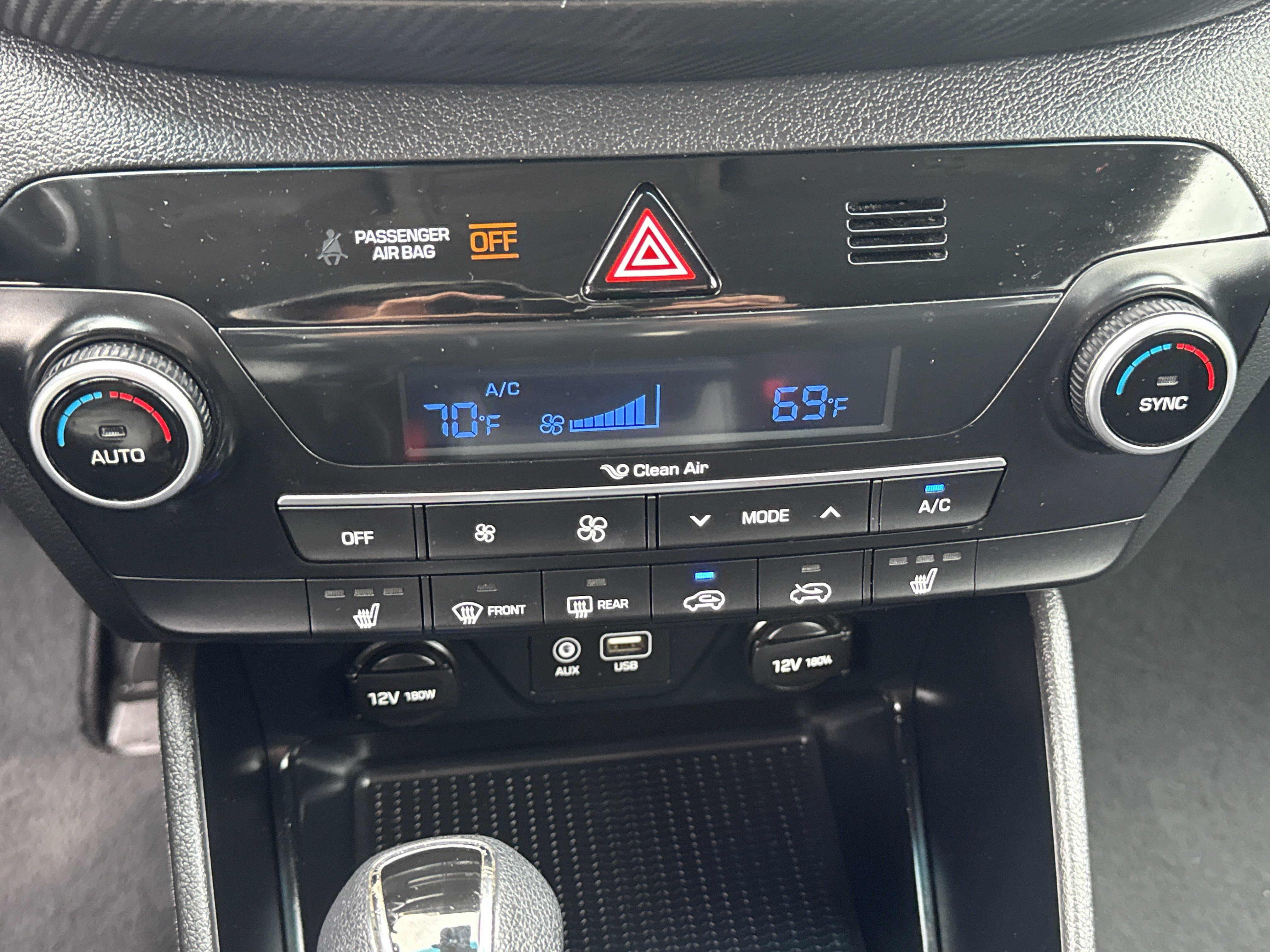 Used 2020 Hyundai Tucson SEL image 20