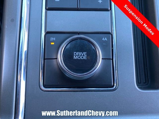 Used 2020 Ford Expedition XLT w/ Equipment Group 201A image 34