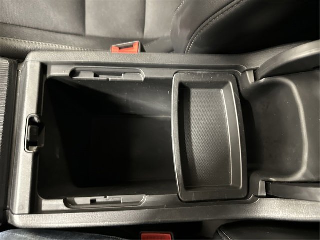 Used 2024 Honda Civic Sport image 34