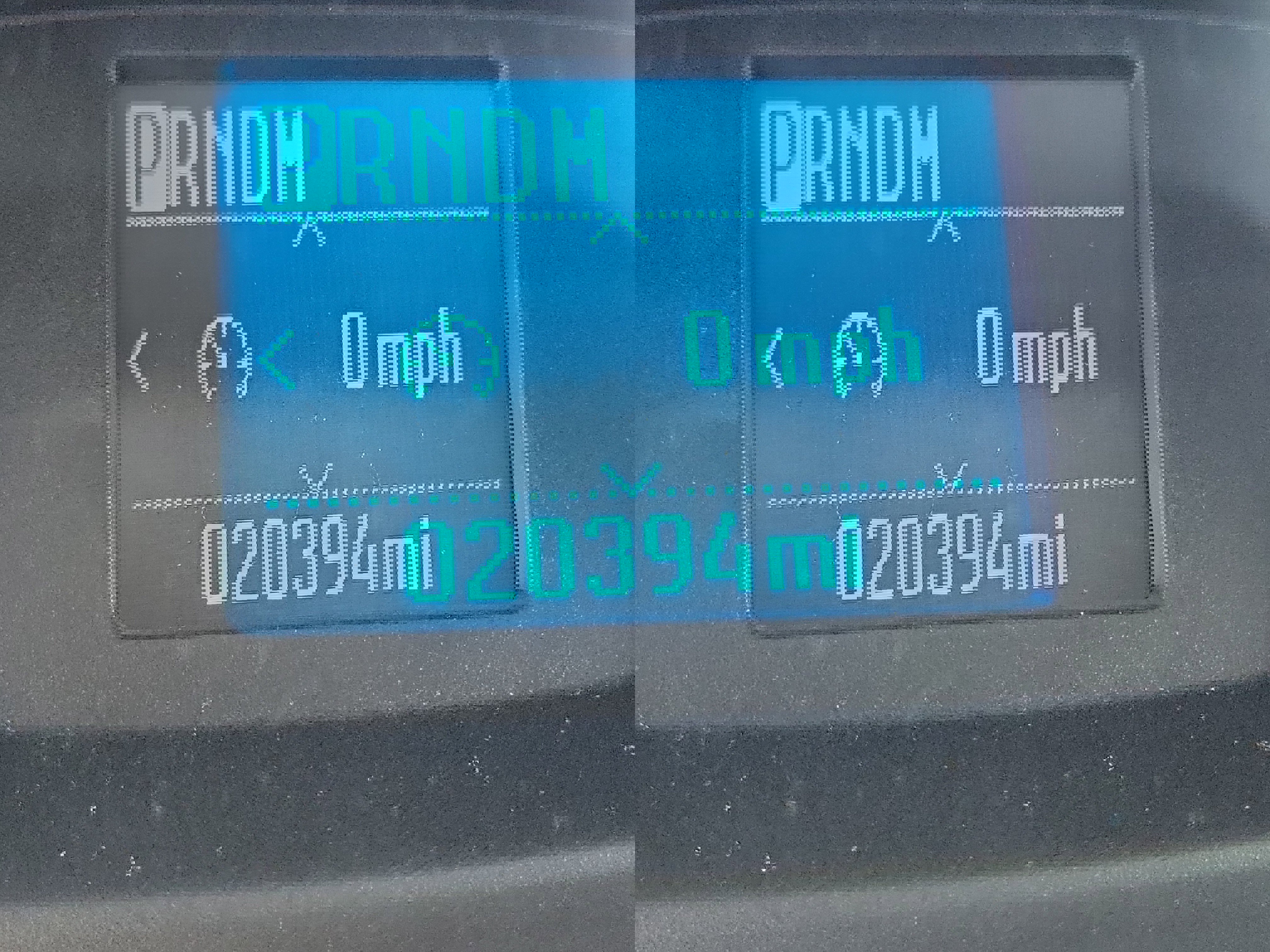 Used 2019 Ford Transit 350 XLT image 24