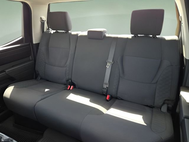 Used 2023 Toyota Tundra SR image 13