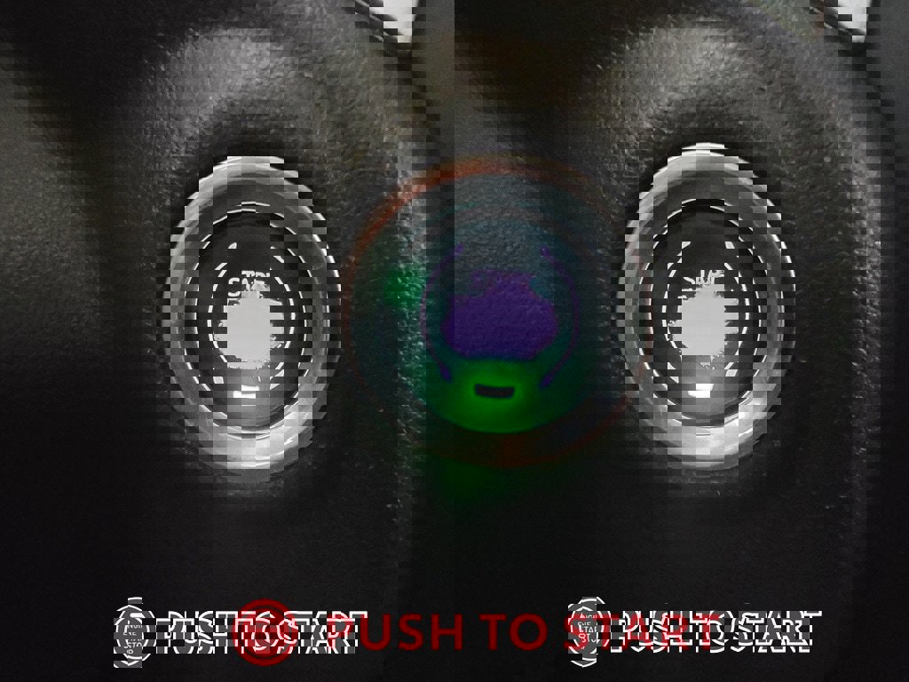 Used 2019 Chevrolet Silverado 1500 LTZ w/ LTZ Plus Package image 25