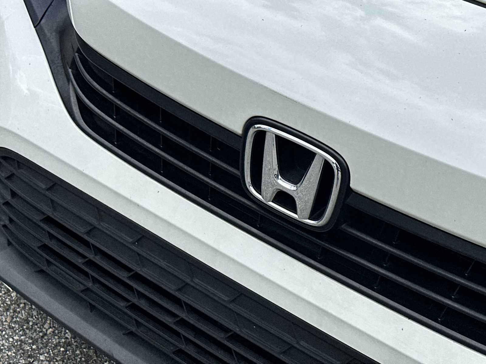 Used 2024 Honda Civic Sport image 10