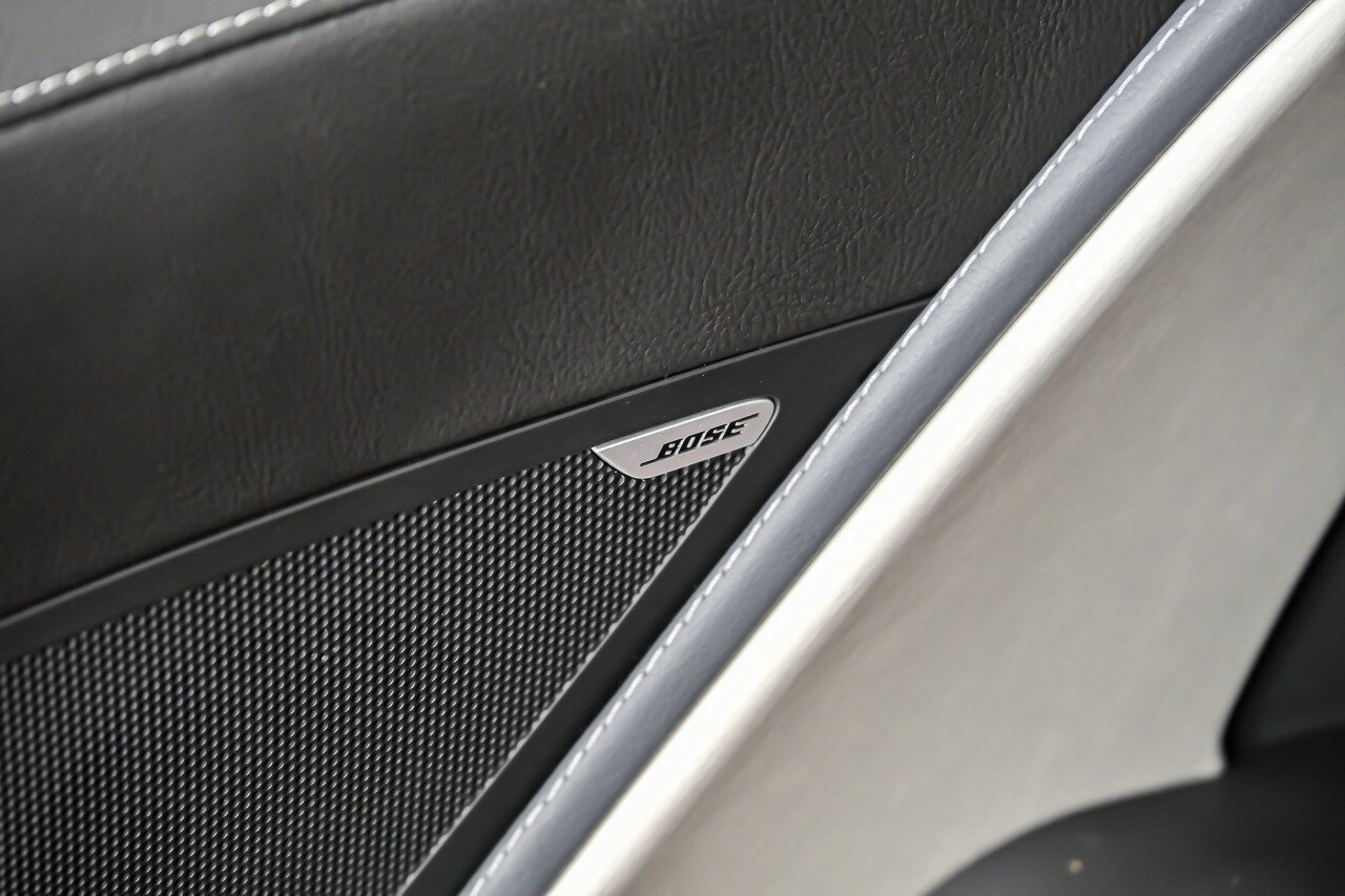 Used 2015 Chevrolet Corvette Z06 w/ Z07 Performance Package image 20