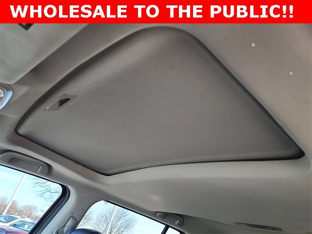 Used 2011 Honda Pilot EX-L image 30