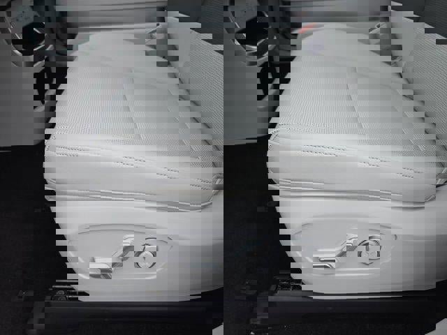 New 2026 Hyundai Ioniq 9 SEL image 18