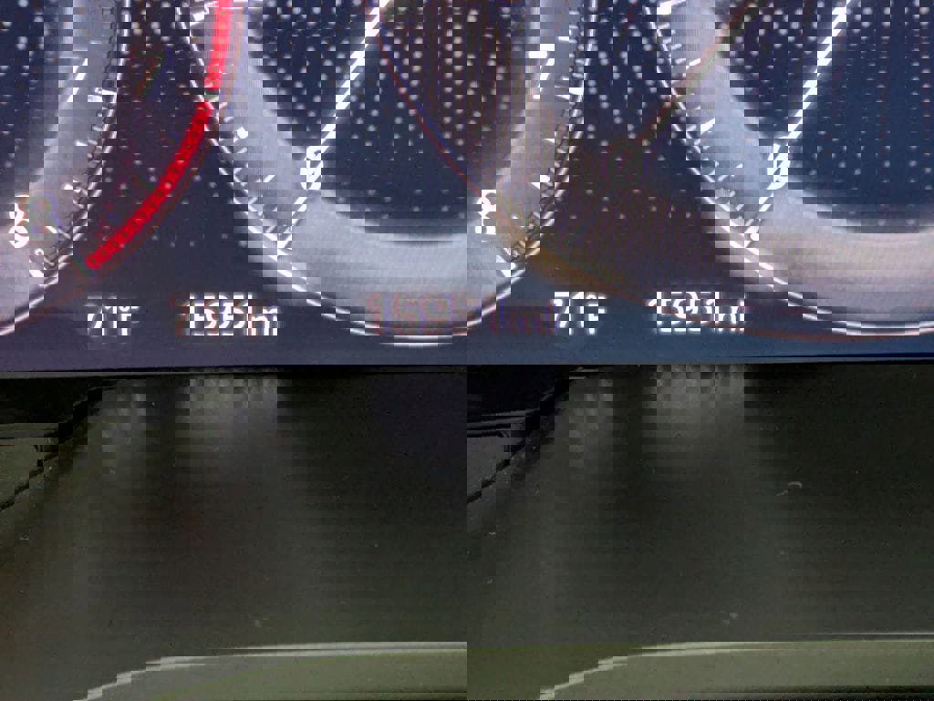 Certified 2024 MAZDA CX-90 3.3 Turbo S image 17