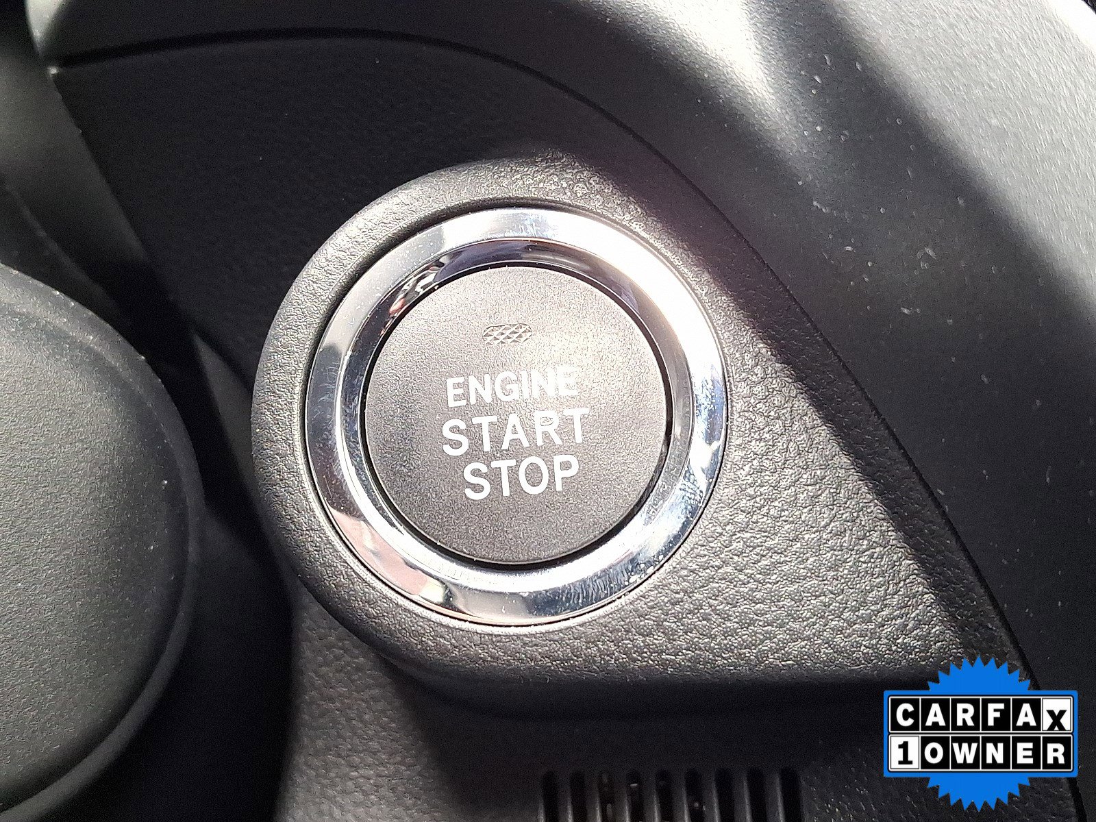 Certified 2025 Subaru Forester Touring w/ Touring Package image 29