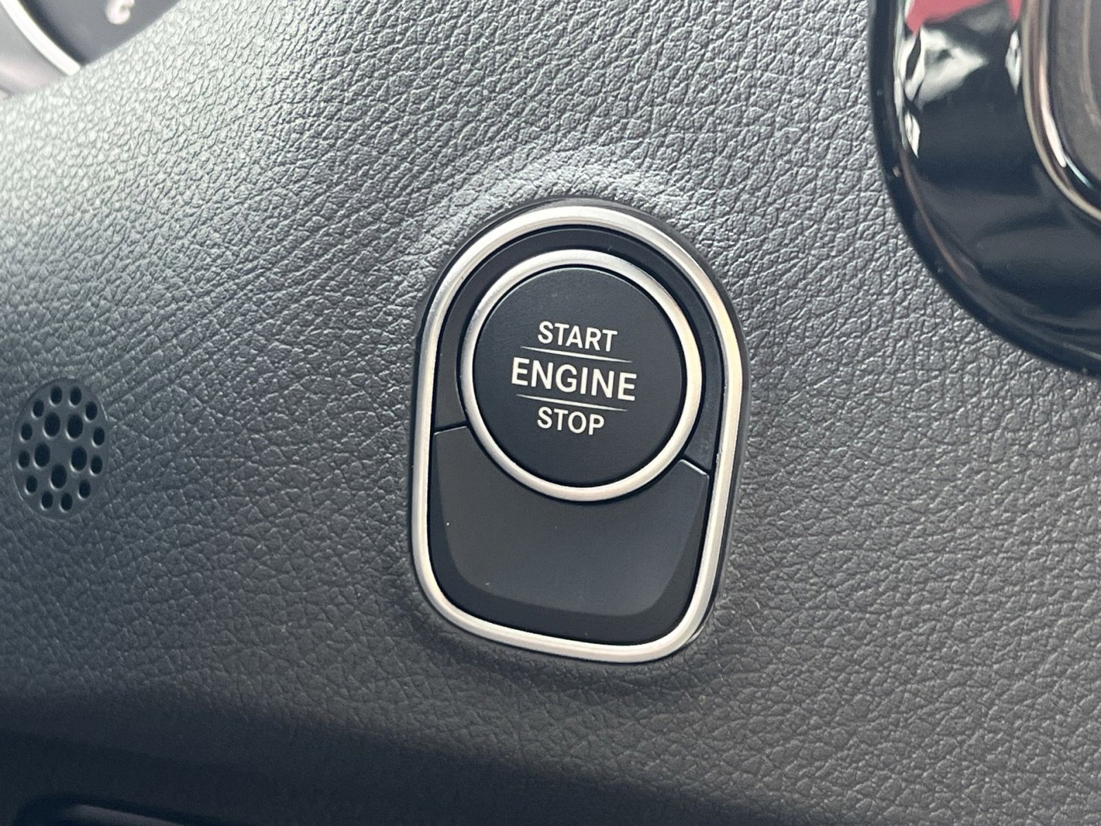 New 2026 Mercedes-Benz Sprinter 3500 image 32