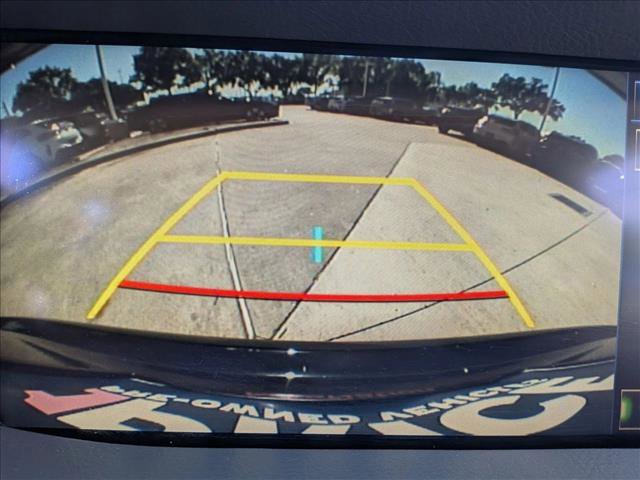 Used 2015 Lexus LS 460 AWD image 14