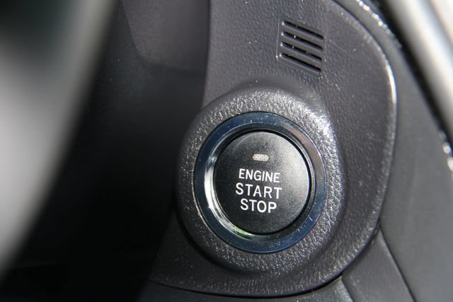 Certified 2024 Subaru Legacy Touring XT AWD/4WD image 30