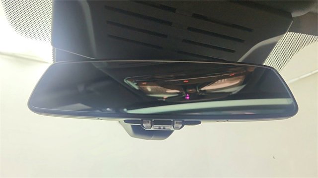 Used 2025 BMW X5 sDrive40i w/ M Sport Package image 60