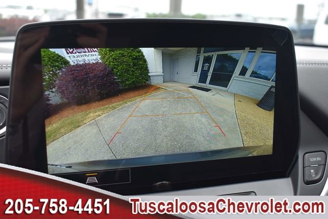 New 2026 Chevrolet Blazer LT w/ LPO, Floor Liner Package FWD image 27