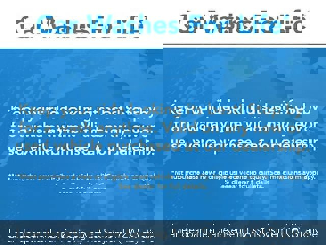 Certified 2023 Honda Accord LX image 30