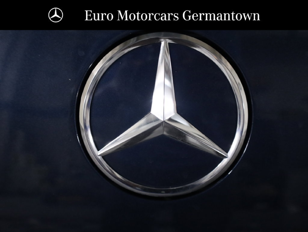 Certified 2023 Mercedes-Benz CLA 250 4MATIC image 67