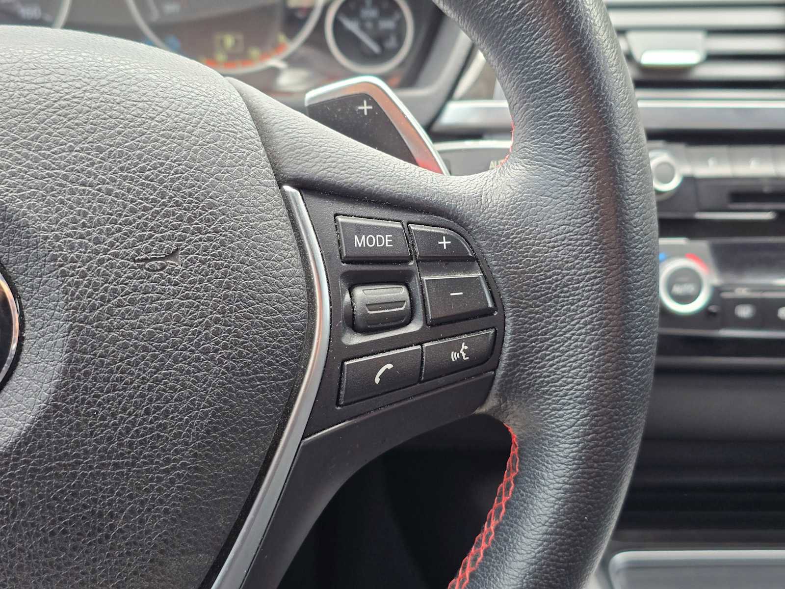 Used 2018 BMW 330i Gran Turismo xDrive 330i xDrive image 27