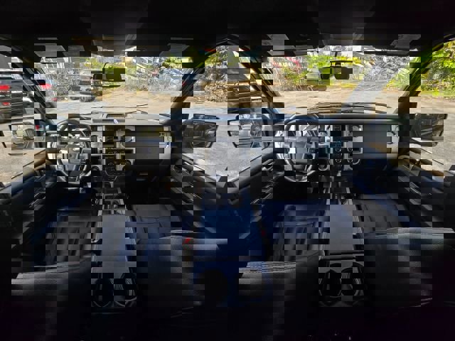 Used 2016 Ford Expedition EL XLT image 20