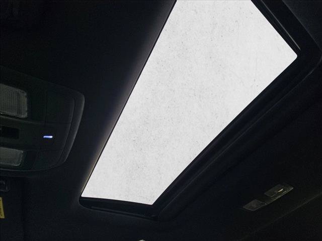 Used 2019 MAZDA CX-9 Grand Touring FWD image 16