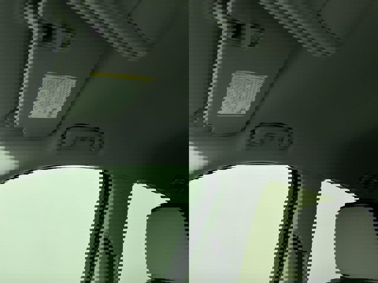 Used 2020 Chevrolet Equinox LT image 19