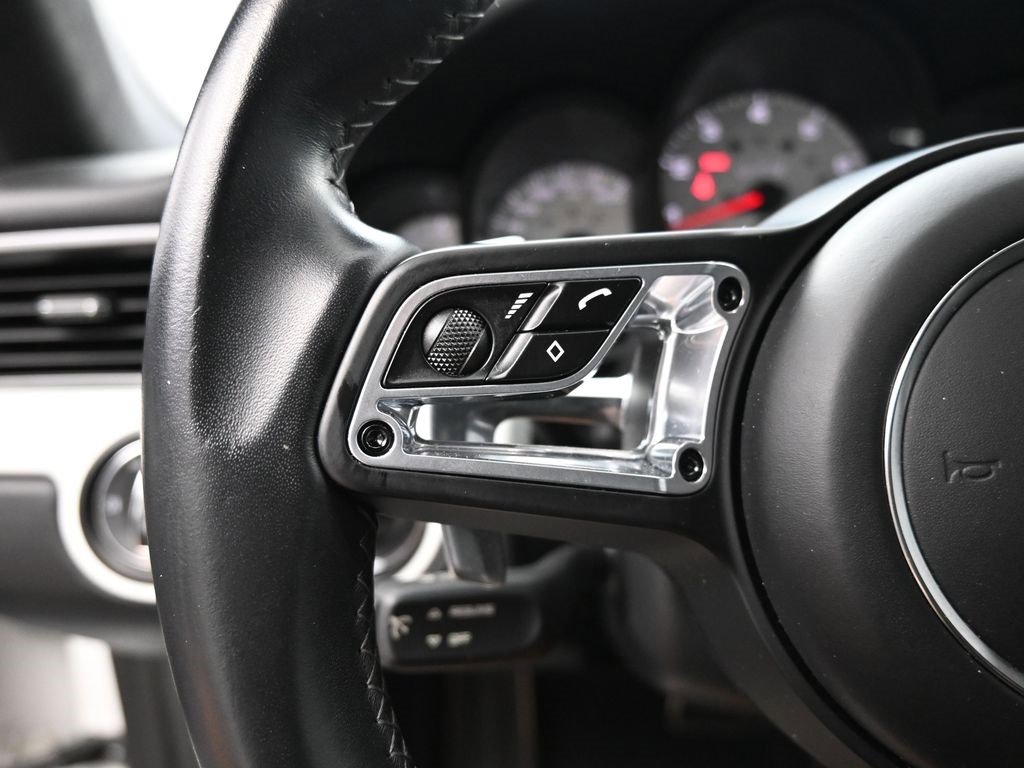 Used 2017 Porsche 911 Carrera GTS image 20