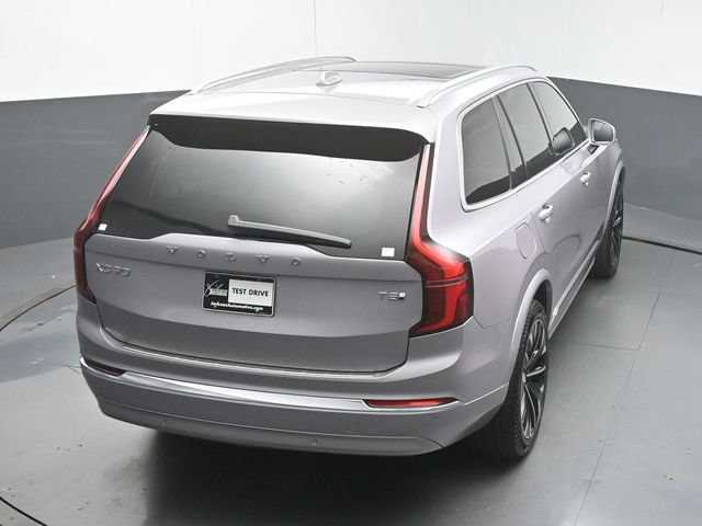 Used 2026 Volvo XC90 T8 Core w/ Protection Package Premier AWD/4WD image 49